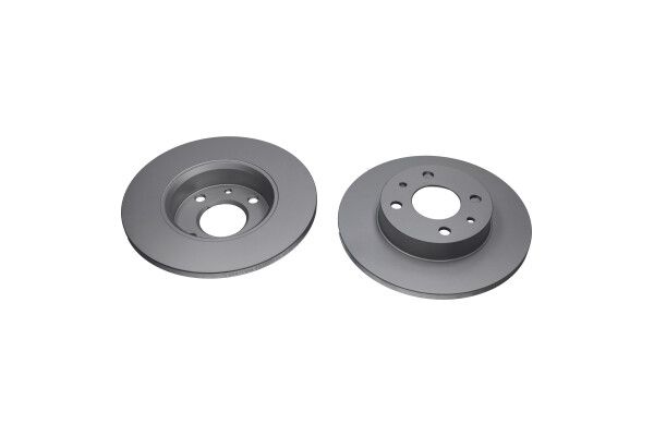 Kavo Parts BR-10050-C Stabdžių diskas