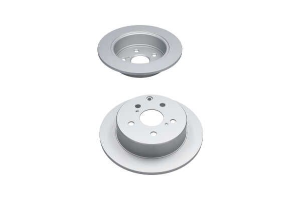 Kavo Parts BR-9453-C Brake Disc