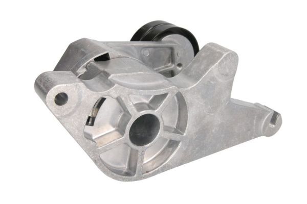 BTA B05-AG-015 Tensioner Lever, V-ribbed belt