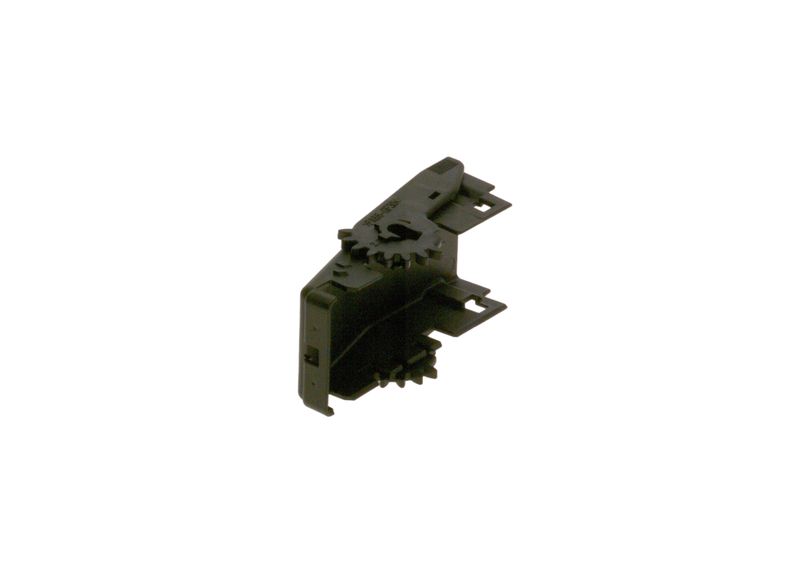 BOSCH 1928404773 Cover