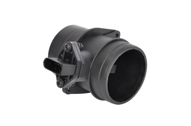 BOSCH 0280217529 Mass Air Flow Sensor