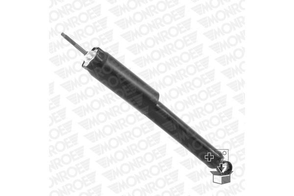 MONROE D8021 Shock Absorber