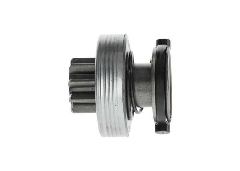 Cuplaj unisens,demaror 1 006 210 148 BOSCH