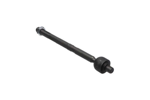 Kavo Parts STR-4046 Inner Tie Rod