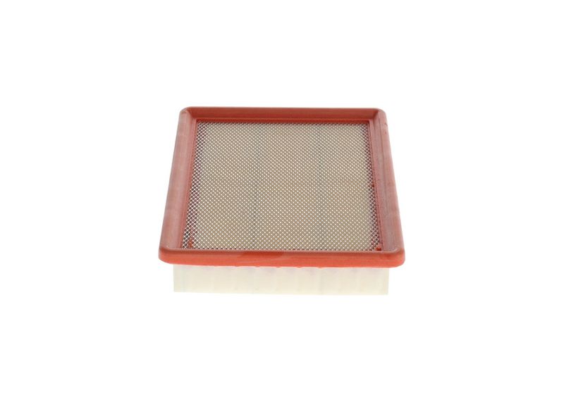 BOSCH 1 457 433 253 Air Filter