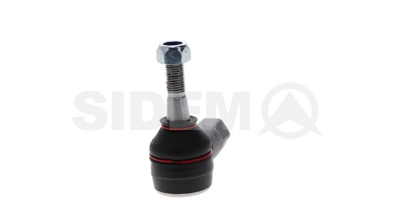 SIDEM 9638 Tie Rod End