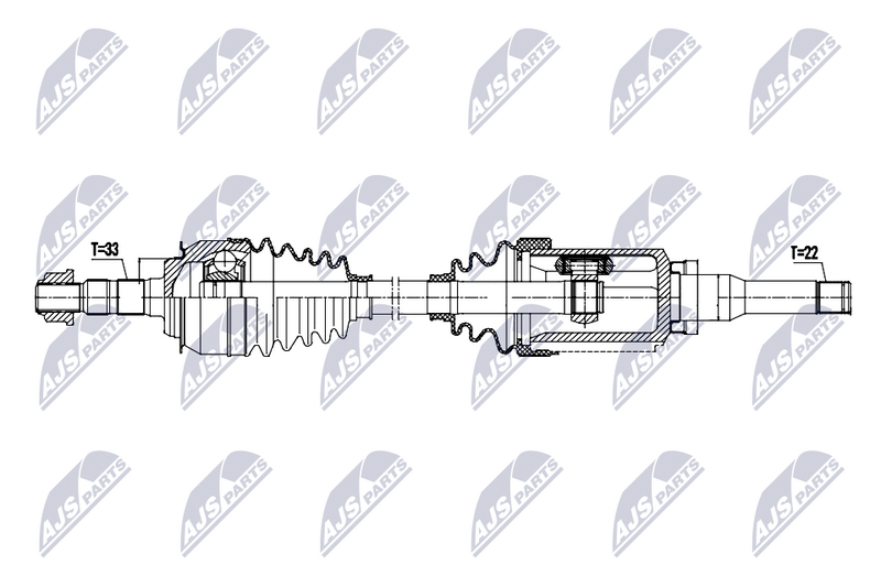 NPW-DW-061_9-WM.PNG