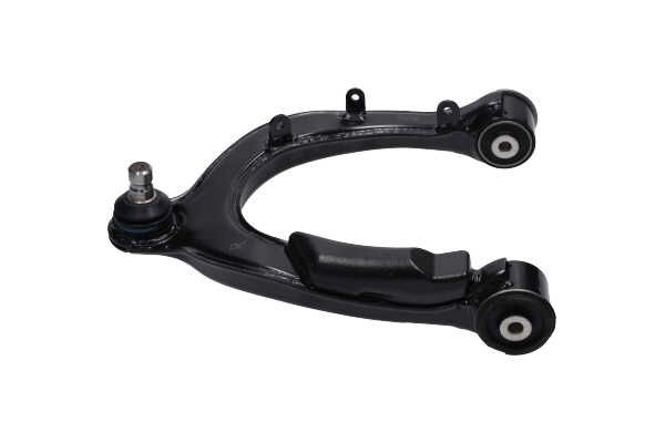 Kavo Parts SCA-10038 Control/Trailing Arm, wheel suspension