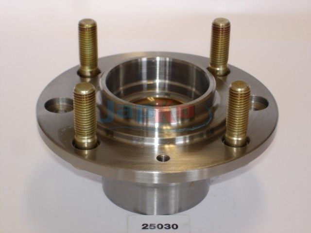 JAPKO 425030 Wheel Hub