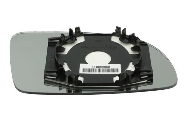 BLIC 6102-02-1291193P Mirror Glass, exterior mirror