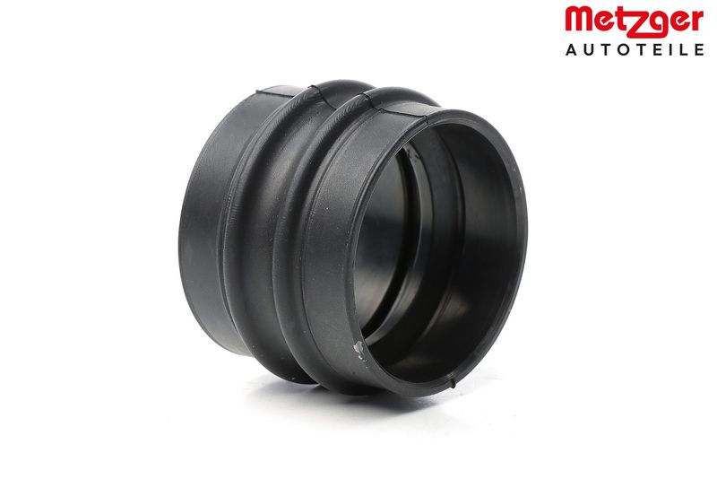 METZGER AUTOTEILE 2401264 Charge Air Hose