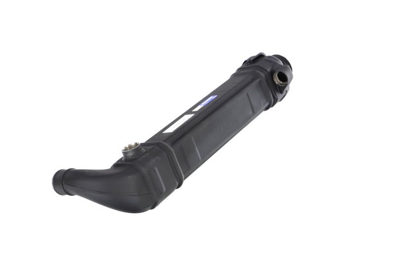 REMANTE 010-001-000025R EGR Module