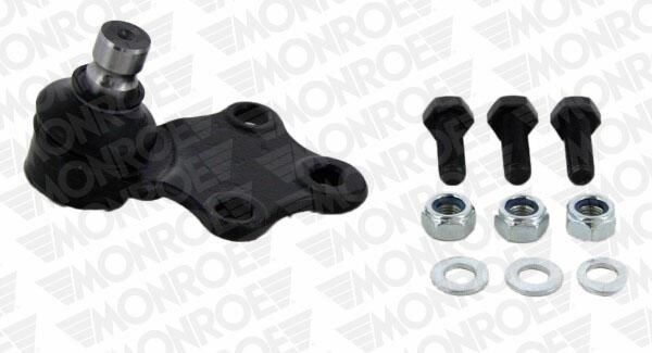 MONROE L28528 Ball Joint