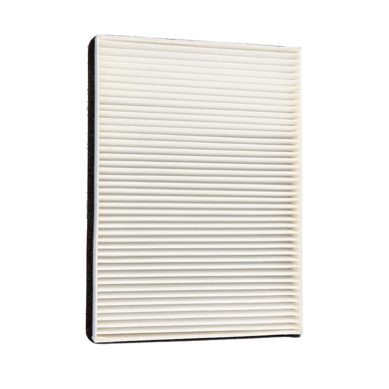 Filtru, aer habitaclu DP1110.12.0106 Dr!ve+