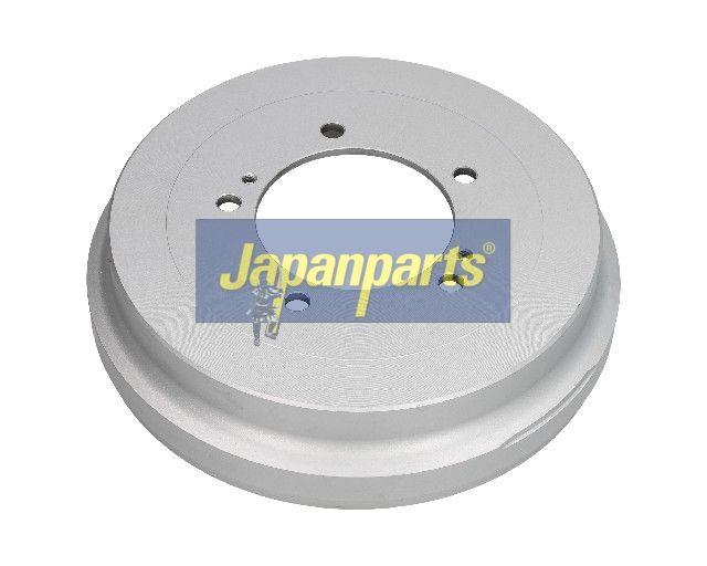 JAPANPARTS Stabdžių būgnas