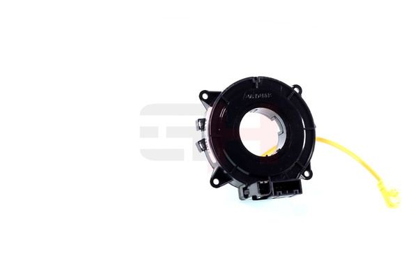 Turvapadja lint, turvapadi, GH GH-794010