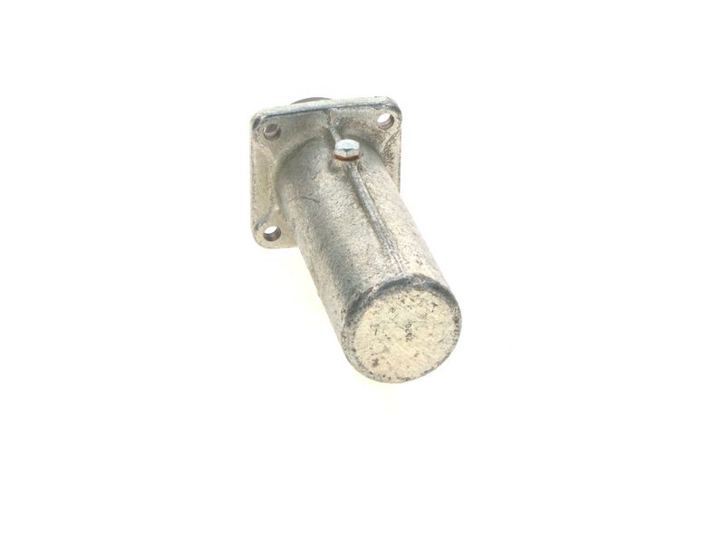 BOSCH F026003157 Brake Master Cylinder