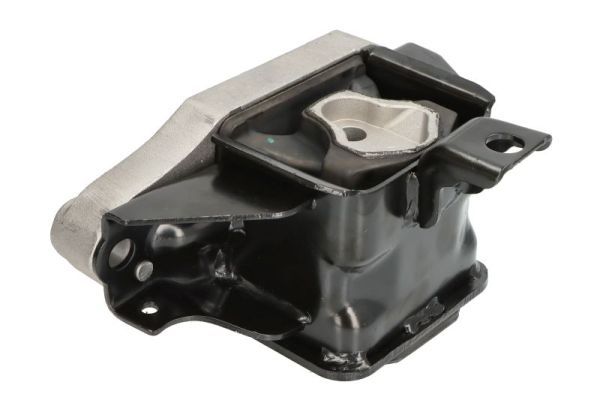 YAMATO I50509YMT Mounting, engine