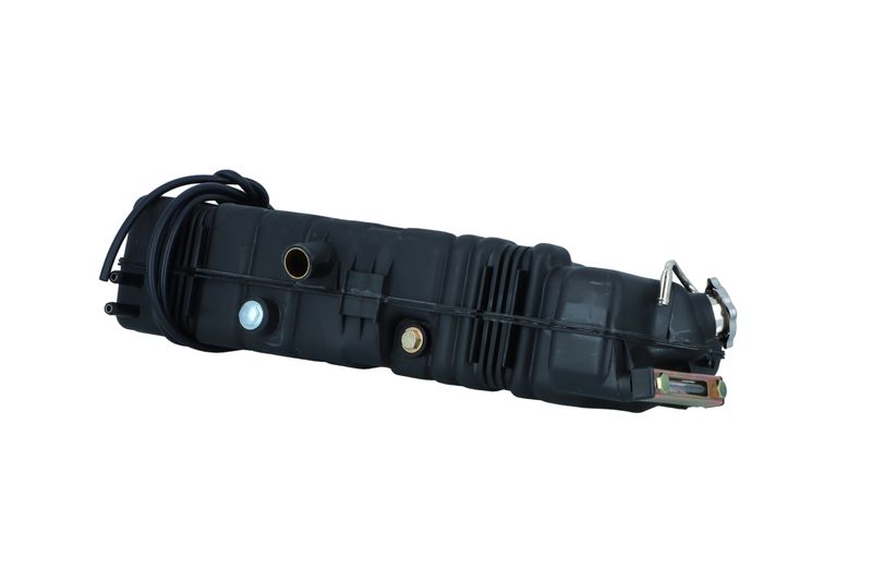 Prekės atitinka OEM kodą: 3575000949S1
