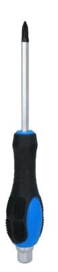 KS TOOLS BT034808 Screwdriver