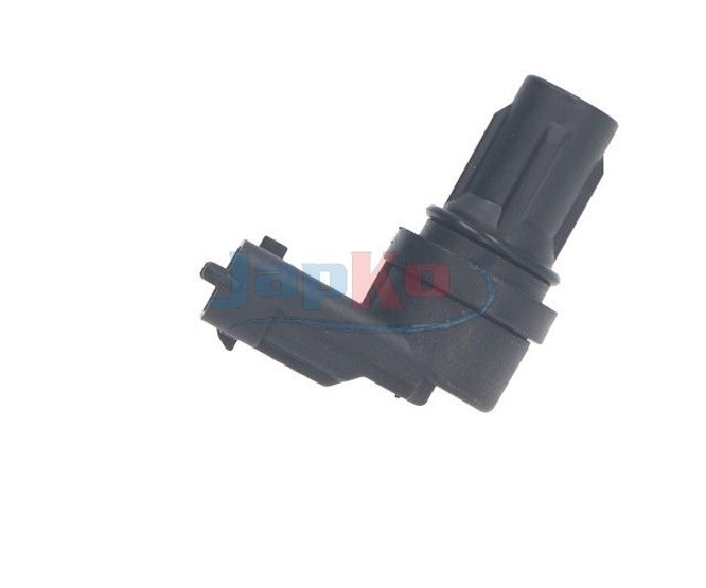 Andur, Nukkvõllipositsioon, JAPKO 152H02