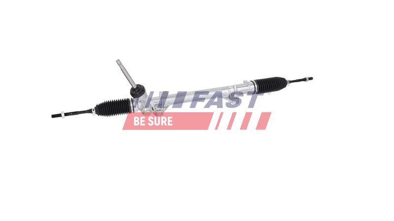 FAST FT01353 Vairo kolonėlė