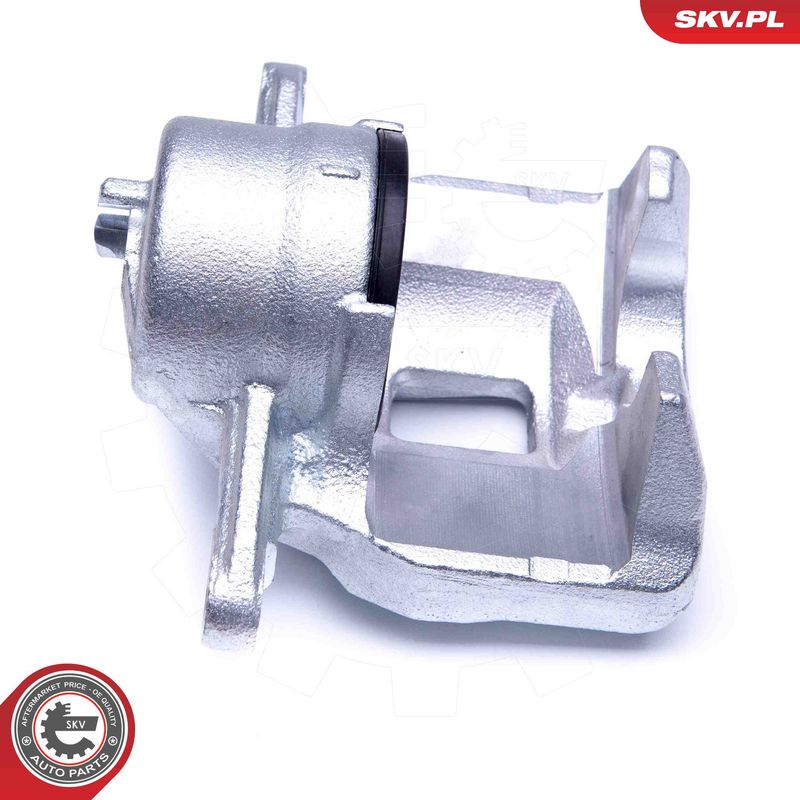 Pidurisadul, ESEN SKV 44SKV151
