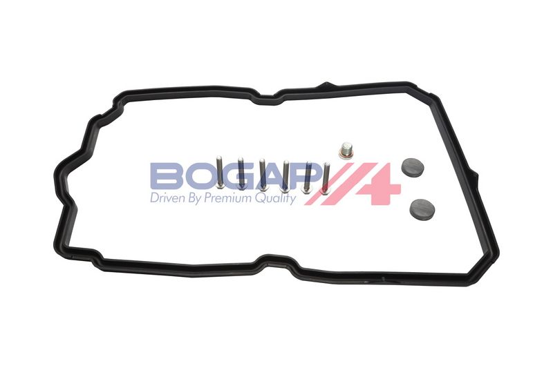 OEM код товара: 31726-HG00D