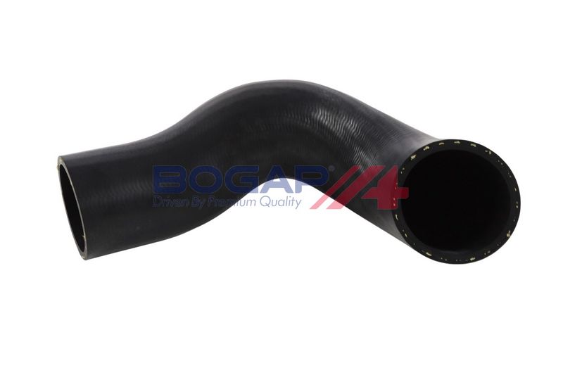 Prekės atitinka OEM kodą: 1609011780 Part