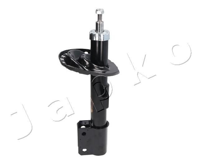 JAPKO MJ00672 Shock Absorber