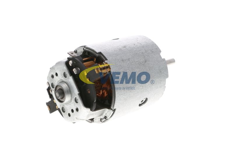 VEMO V30-03-1754 Electric Motor, interior blower