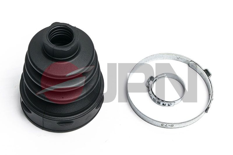 JPN 60P2012-JPN - Bellow Kit, drive shaft