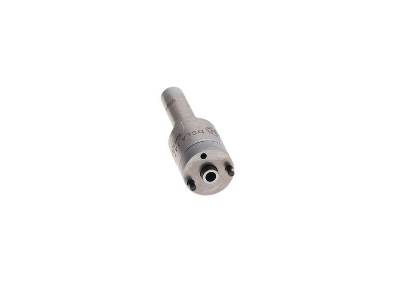 Remondikomplekt, Sissepritsedüüs, BOSCH 2 437 010 118