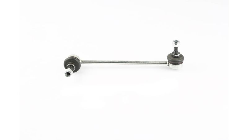 SKF VKDS 348040 Link/Coupling Rod, stabiliser bar