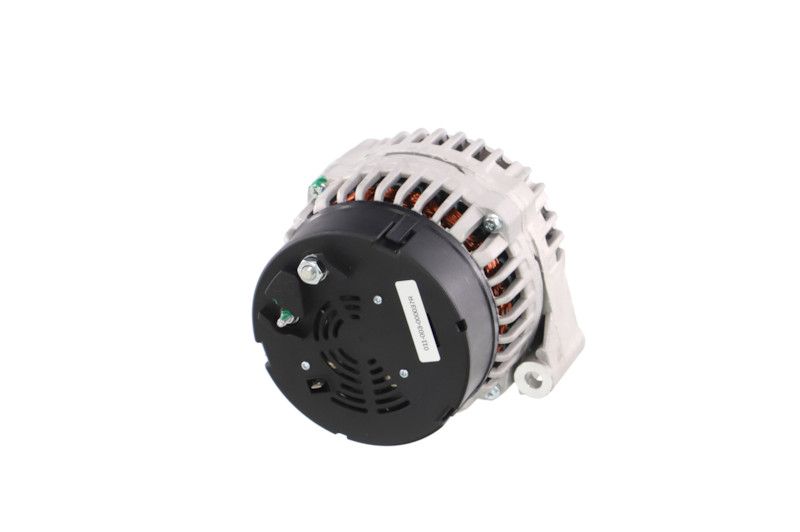 REMANTE 011-003-000037R Alternator