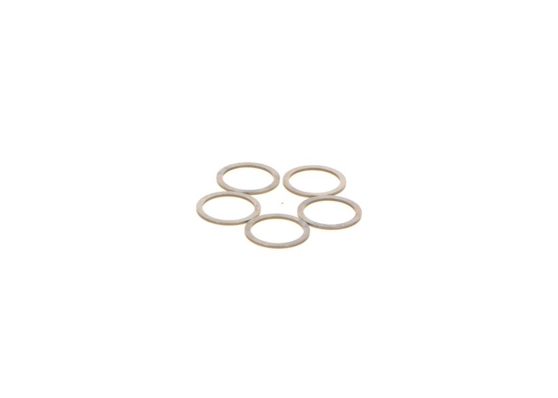 BOSCH F00ZC99360 Repair Kit, common rail system