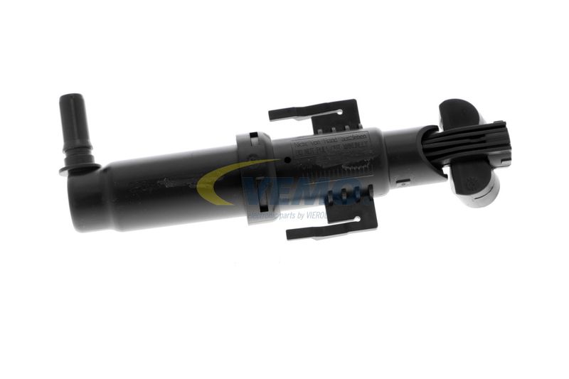 VEMO V20-08-0131 Washer Fluid Jet, headlight cleaning