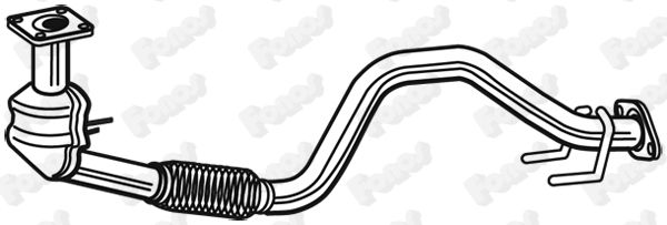 28626_2561720.JPG