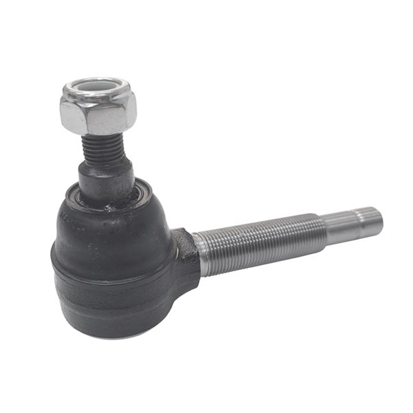 CTR CE0429 Tie Rod End