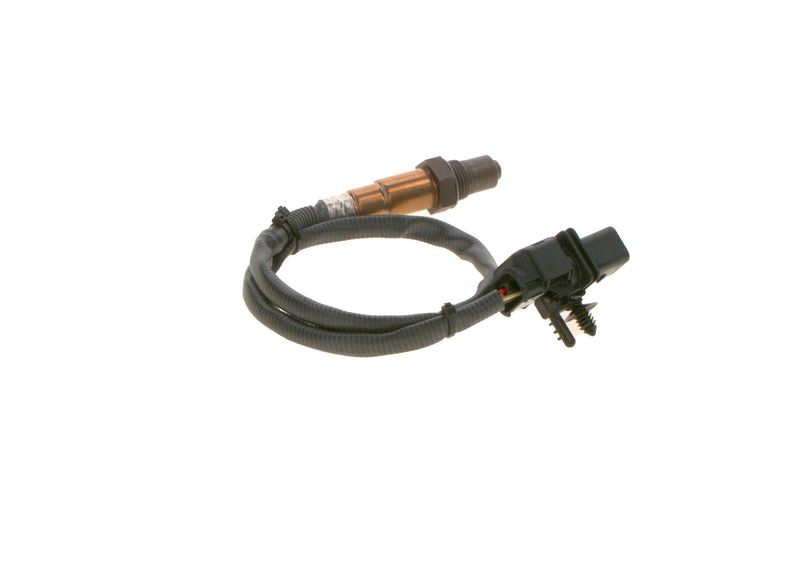 BOSCH 0281004528 Oxygen Sensor