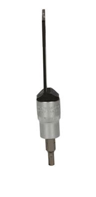 Padrun, KS TOOLS BT021871