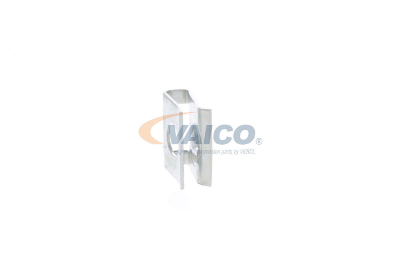 VAICO V10-2383 Nut