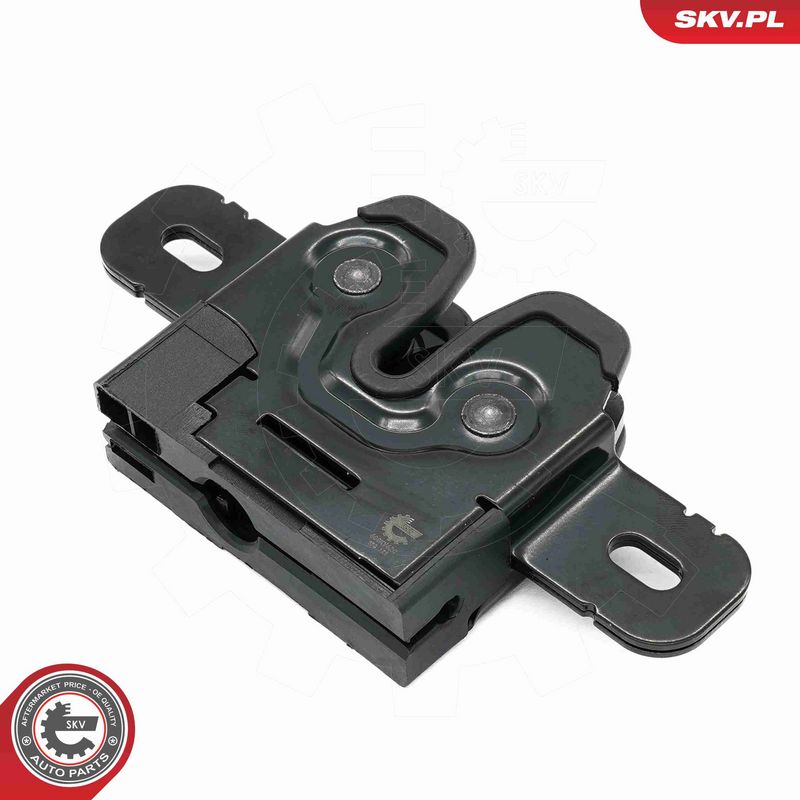 ESEN SKV 60SKV620 Bonnet Lock