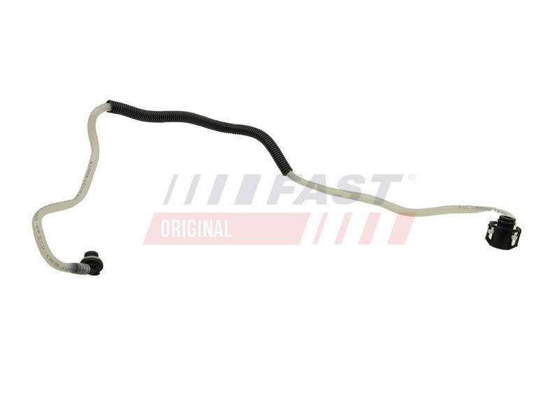 FAST FT39591 - Kuro vamzdelis