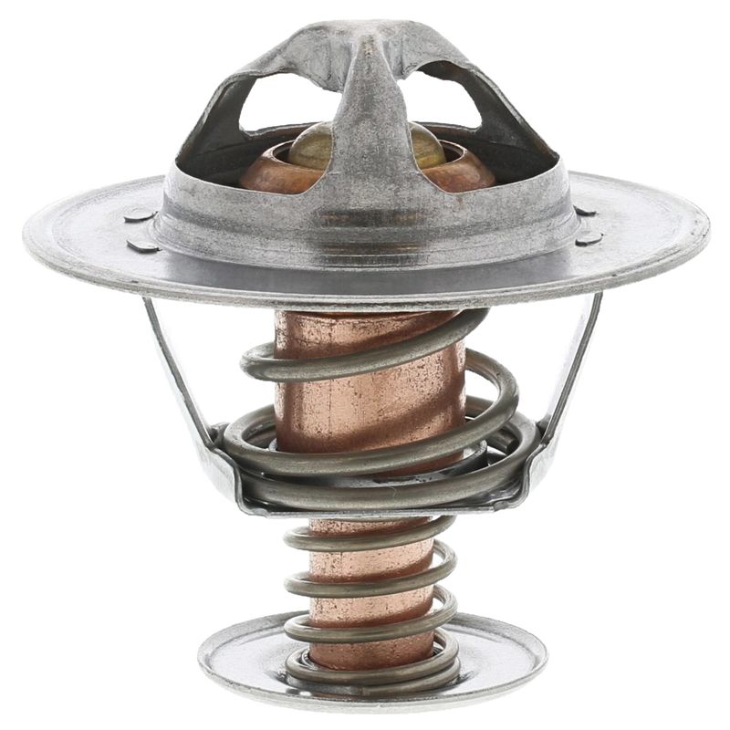 MOTORAD 2028-77K Thermostat, coolant