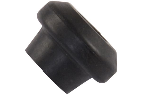 Kavo Parts Valdymo svirties/išilginių svirčių įvorė