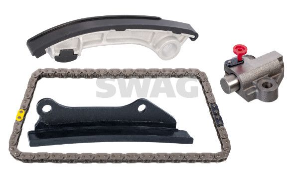 Prekės atitinka OEM kodą: 13028-2W200