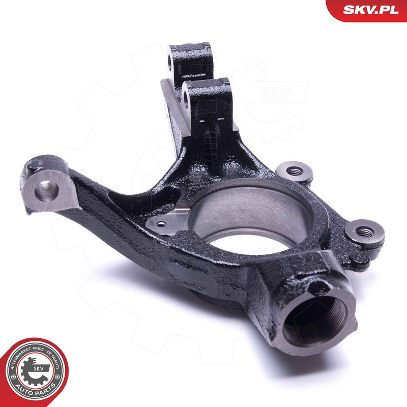 Käändmik, rattakinnitus,...