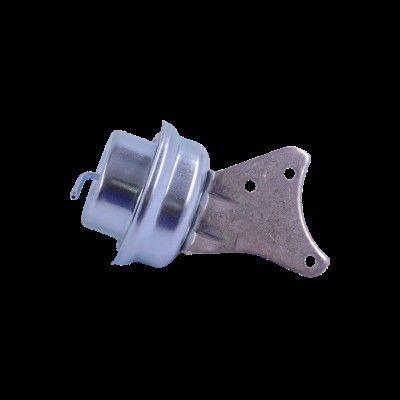 Element de ajustare, turbocompresor MTR 13667680