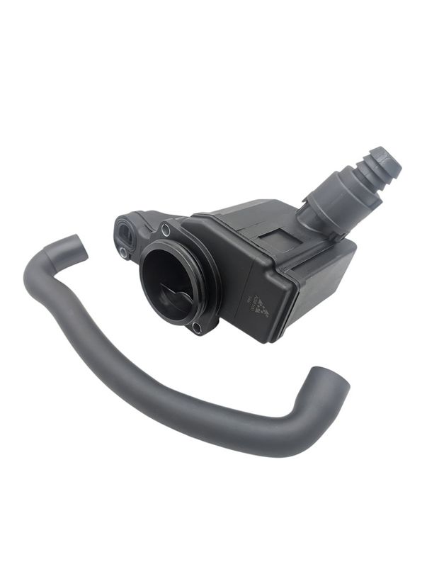 Set reparatie, aerisire baie ulei AUTLOG AS8100